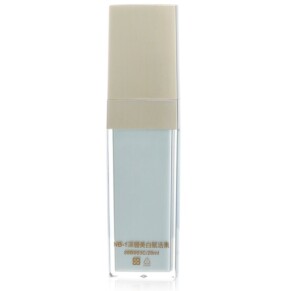 Sản phẩm Tái Tạo Cuối Cùng Natural Beauty Nb 1 Kích Hoạt Trắng Da 20ml giá rẻ