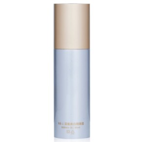 Tinh Chất Làm Trắng & Tái Tạo Da Natural Beauty 95ml giá rẻ