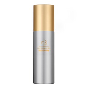 Tinh Chất Làm Trắng & Tái Tạo Da Natural Beauty 95ml chính hãng