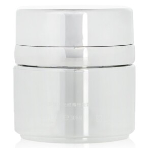 Kem Dưỡng Da Tái Tạo Độ Ẩm Water Glow Polypeptide Natural Beauty 30ml giá rẻ