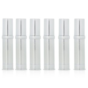 Natural Beauty Nb 1 Water Glow Polypeptide Resilience Intensive Emulsion 6x 8ml