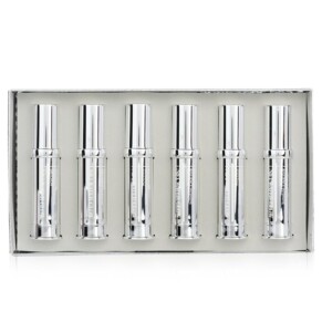 Tinh Chất Dưỡng Da Tự Nhiên Nb 1 Phục Hồi Độ Ẩm 6x 8ml giá rẻ