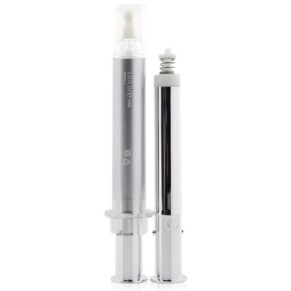Essence Tăng Cường Độ Ẩm Polypeptide Nước Glow Natural Beauty 2x10ml giá rẻ