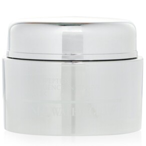 Mặt nạ tăng cường độ ẩm Natural Beauty Nb 1 Water Glow Polypeptide 60ml chính hãng