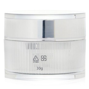 Kem Dưỡng Ẩm Revital Natural Beauty 30g giá rẻ