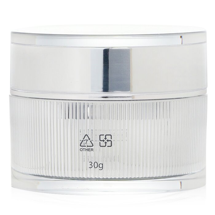 Kem Dưỡng Ẩm Revital Natural Beauty 30g giá rẻ