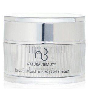 Kem Dưỡng Ẩm Revital Natural Beauty 30g chính hãng