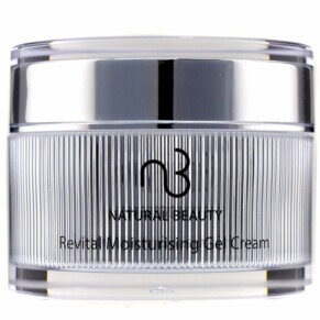 Kem Dưỡng Ẩm Gel Revital Natural Beauty 50g giá rẻ