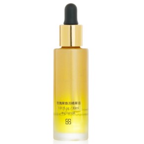 Dầu Renew Rosehip Tự Nhiên 30ml giá rẻ