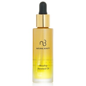 Dầu Renew Rosehip Tự Nhiên 30ml chính hãng