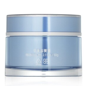 Kem Dưỡng Da Emollient Natural Beauty 60g giá rẻ