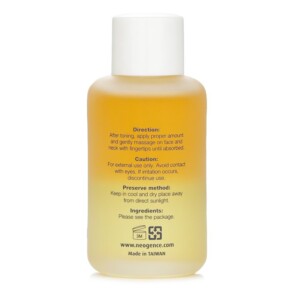 Serum đôi nâng cấp Neogence với Bakuchiol & Vitamin C 30ml giá rẻ