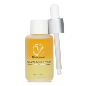 Serum đôi nâng cấp Neogence với Bakuchiol & Vitamin C 30ml chính hãng