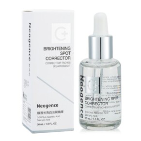 Neogence C Brightening Spot Corrector 30ml