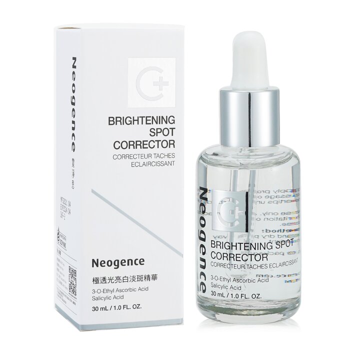 Neogence C Brightening Spot Corrector 30ml