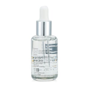 Tinh Chất Làm Sáng Da Neogence C Brightening Spot Corrector 30ml giá rẻ
