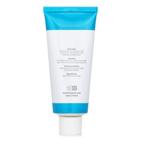 Kem phục hồi Neogence Cica B5 50ml chỉ với 9 thành phần giá rẻ