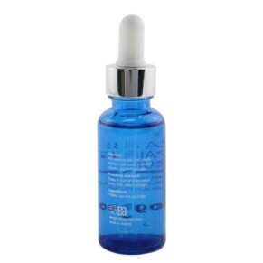 Serum Neogence Cica B5 Sửa Chữa 30ml giá rẻ