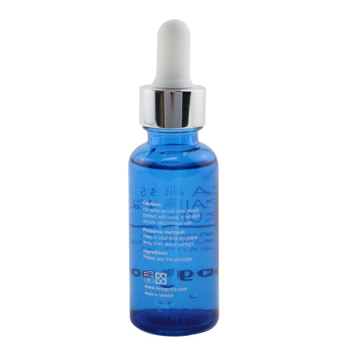 Serum Neogence Cica B5 Sửa Chữa 30ml giá rẻ