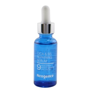 Serum Neogence Cica B5 Sửa Chữa 30ml chính hãng