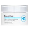 Kem Dưỡng Ẩm Sâu Neogence Có Hyaluronic Acid 50ml chính hãng