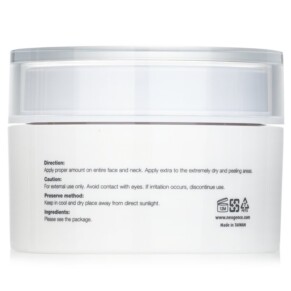 Kem Dưỡng Ẩm Sâu Neogence Có Hyaluronic Acid 50ml giá rẻ