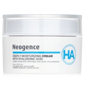 Kem Dưỡng Ẩm Sâu Neogence Có Hyaluronic Acid 50ml chính hãng
