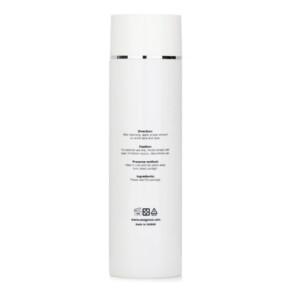 Sữa dưỡng ẩm sâu Neogence với Hyaluronic Acid 200ml giá rẻ