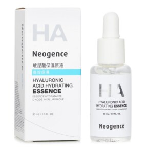 Neogence Ha Hyaluronic Acid Hydrating Essence 30ml