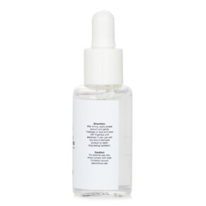 Tinh Chất Cấp Nước Ha Hyaluronic Acid Neogence 30ml giá rẻ