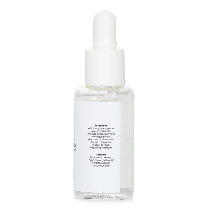 Tinh Chất Cấp Nước Ha Hyaluronic Acid Neogence 30ml giá rẻ
