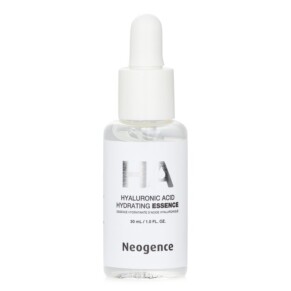 Tinh Chất Cấp Nước Ha Hyaluronic Acid Neogence 30ml chính hãng