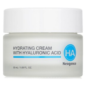 Kem Dưỡng Ẩm Neogence Ha Với Axit Hyaluronic 50ml chính hãng