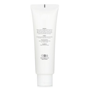 Sữa rửa mặt cấp ẩm Neogence Ha 125ml giá rẻ