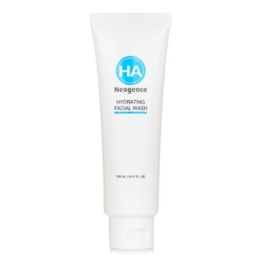 Sữa rửa mặt cấp ẩm Neogence Ha 125ml chính hãng