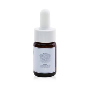 Serum Neogence Giảm Bít Lỗ Chân Lông 15ml giá rẻ