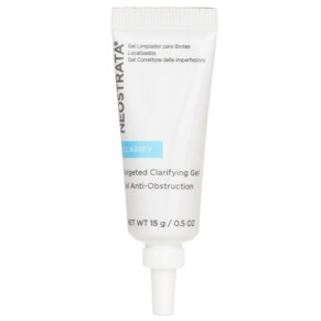 Gel làm sạch Neostrata Clarify 15g chính hãng