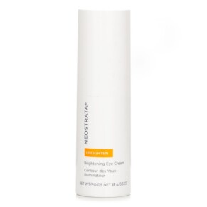 Kem dưỡng mắt làm sáng Neostrata 15g chính hãng