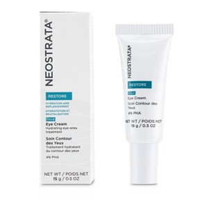 Neostrata Restore Pha Eye Cream 4 Pha 15g