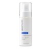 Serum Tái Tạo Neostrata Glycolic Renewal 10 AHA 30ml chính hãng