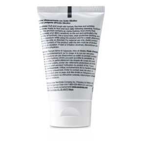 Kem làm mịn tái tạo Neostrata Glycolic Renewal 40g giá rẻ