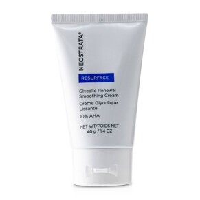 Kem làm mịn tái tạo Neostrata Glycolic Renewal 40g chính hãng