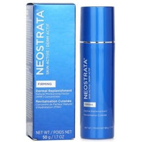 Neostrata Skin Active Derm Actif Firming Dermal Replenishment Natural Moisturizing Factor Concentrate 50g