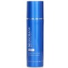Neostrata Skin Active Derm Actif Dưỡng Ẩm Tái Tạo Da 50g chính hãng