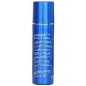 Neostrata Skin Active Derm Actif Dưỡng Ẩm Tái Tạo Da 50g giá rẻ
