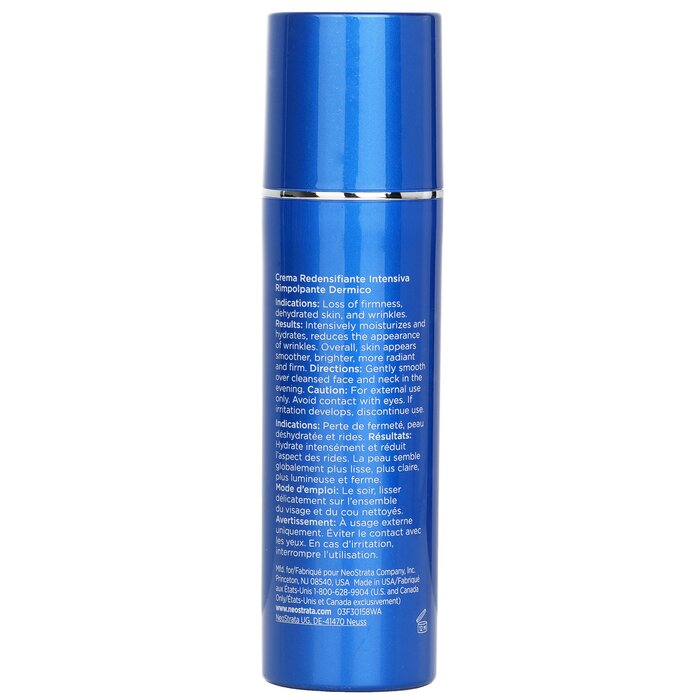 Neostrata Skin Active Derm Actif Dưỡng Ẩm Tái Tạo Da 50g giá rẻ