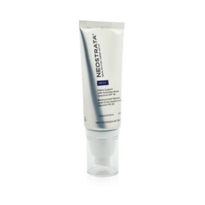 Neostrata Skin Active Derm Actif Repair Matrix Support SPF 30 50ml