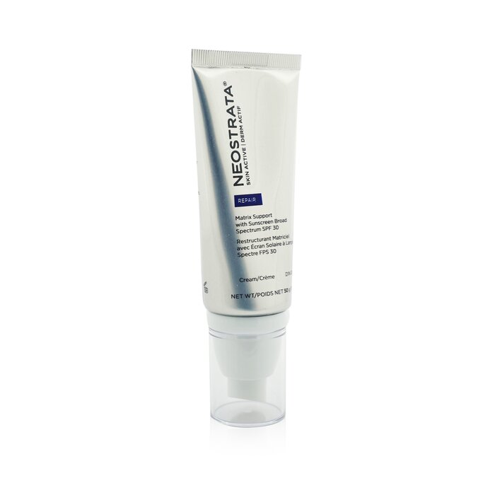 Neostrata Skin Active Derm Actif Repair Matrix Support SPF 30 50ml