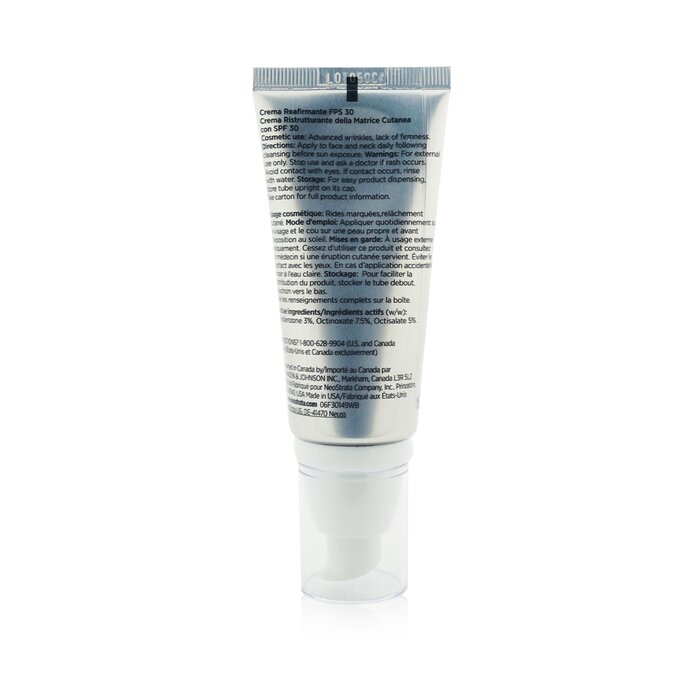 Kem chống nắng Neostrata Skin Active Derm Actif Repair Matrix Support SPF 30 50ml giá rẻ
