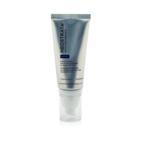 Kem chống nắng Neostrata Skin Active Derm Actif Repair Matrix Support SPF 30 50ml chính hãng